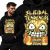 BLUZA Z KAPTUREM TENDENCIES